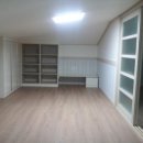 남현동-38 이미지