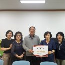 신사초등학교 이미지