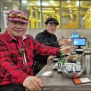 황매산군립공원 이미지