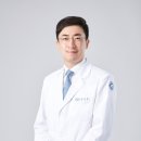 인천세종병원 이미지