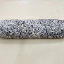 윈앤코 강아지 수제간식점 이미지