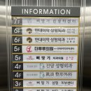 얼굴만 리프팅하니? 복근도 리프팅 한다!_신사역 삐땅기린뷰티의원(누워서 하는 다이어트)