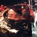 용전1로L 이미지