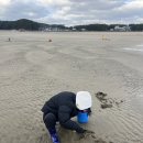 몽푸하우스 이미지