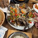 고구려삼계탕 이미지