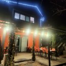 달과해 펜션 이미지