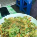 갈릴리 생선구이 이미지