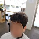 헤어바이구슬