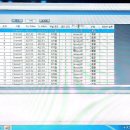 영컴통신 이미지