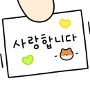 이목안경원 이미지