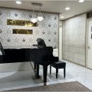 중앙음악학원 이미지