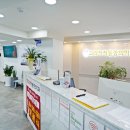 고려척척마취통증의학과의원 이미지