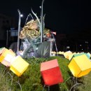 동신운수(주) 이미지