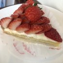 신동주물럭백반 이미지