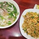 남딘(NAM DINH) 이미지