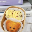 위천초등학교 이미지