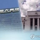 마이다스글로벌 이미지