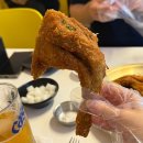 이마트24 부평해링턴점 | 부평 치킨 가성비 예술통닭 바삭함이 살아있는 옛날통닭