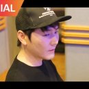 우리들플라워 이미지