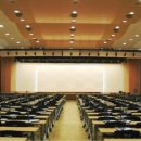 강당 이미지
