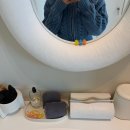 용산-20 | 용산 필라테스 | 포지필라테스 1:1 개인레슨 내돈내산 20회 등록 용산필라테스 솔직 후기