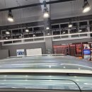 금호카세차장 이미지