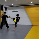 코리아합기도 이미지