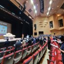 조달진 추모제 이미지