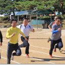 덕산중학교 Daum카페
