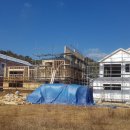 윤성공인중개사사무소 이미지