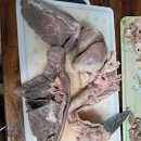 황해도순대 - 경주시 양정로 237 | 황해도순대