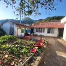 고현-0087 이미지