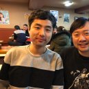 와이케이(YK)편의점 | &#34;수시로 일대일 또는 일대다 피드백이 가능합니다&#34; - 게임기획자 취업후기 #58 황규하(에이스프로젝트)
