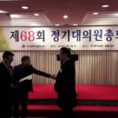 송제한의원 이미지