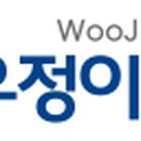 이엔테크 주식회사 이미지