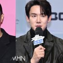 옥천빌딩 이미지