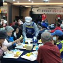 (주)오케이건설 이미지