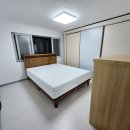 덴버가구점 이미지