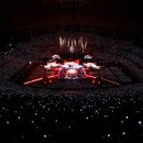 [공연돔 없는 K팝 종주국] 해외서 7만석 채운데... 국내엔 5만석 '공연돔' 없다 이미지