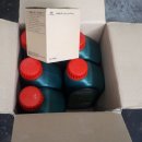 현승타이어 이미지