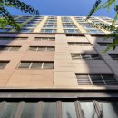 모자공인중개사사무소 이미지