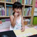 니하오 주니어 중국어 이미지