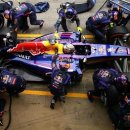 타이어엔피트 이미지