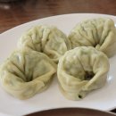 밀면지기 이미지
