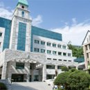 한양대학교 - 성동구 왕십리로 220 | 한양대학교