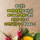 #[아침을여는지혜]-2024년 11월 26일-주요뉴스 이미지