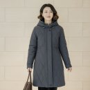 J2907 네이버블로그