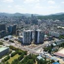 마제스타시티2 한국경제