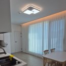 온천리펜션 이미지