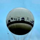 시장순대 이미지